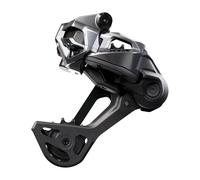 Shimano Cambio Posteriore Rd-m9260 Xtr Sgs Black