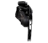 Cambio Shimano GRX Di2 RX827 12V