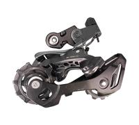 Shimano Cambio Posteriore Ultegra R8000 Shadow Rd Direct
