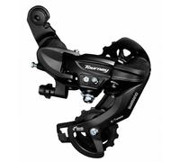 Deragliatore Posteriore Shimano Tourney Rd-ty300