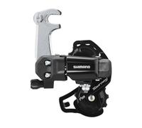 Shimano Cambio posteriore Tourney RD-TY200 SS 6/7 velocità