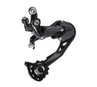 Cambio Shimano Alivio XTR M3100 9v Shadow SGS Direct