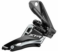 Shimano Cambio XTR FD-M9100 2x12 Lato Swing Direkt-Mount Alto Front-Pull