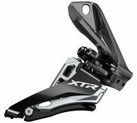 Shimano Cambio XTR FD-M9100 2x12 Lato Swing Direkt-Mount Alto Front-Pull