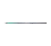 SHIMANO Canna Aero X1 Bolo 4,00m 8-18g 4pc
