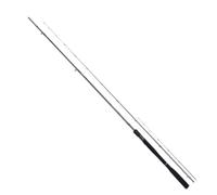 Shimano Canna Aero X1A Carp Feeder SPECIALE PESCA FONDO CARPA LAGO FIUME