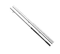 Shimano Canna Aero X1A River /Big / Carp/ Feeder SPECIALE CARPA fino a 200gr