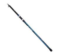 Shimano Canna Alivio HD TEGT Glued 3,00 e 3,50 100GR FONDO MARE FIUME