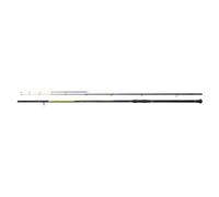 SHIMANO Canna Beastmaster BX Boat Quiver 3,50m 250g 2pc+Tips