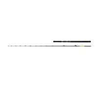 SHIMANO Canna Beastmaster CX Boat Slim 2,29m 7'6"" 20-30lb 1+1pc