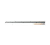 Rod Biocraft XR Fly