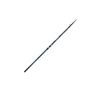 Shimano Canna da pesca Alivio Gx Surf Tele 4225 4,20M250G