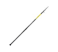 SHIMANO BEASTMASTER AX MONSTER TELE 4,20 MT 200 GR