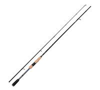 SHIMANO Canna da Spinning Catana FX M-F 7-21 g