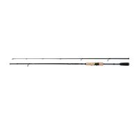 SHIMANO Canna da Spinning Catana FX M-F 7-21 g