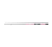 SHIMANO Canna da Spinning Sienna Spinning Eva 2.69m (50-100g) | Canna da Spinning