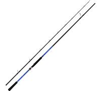 Shimano - Canna Esca Spinning - Blue Romance AX Softbait - 213 cm - 137 g - Enc 177 cm - Potenza: 20-50 g - Braxsbt702050 - Sh17A18120