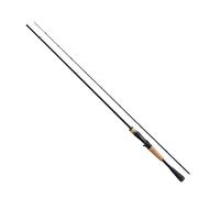 SHIMANO 22 Expride, Canna da pesca spinning/casting