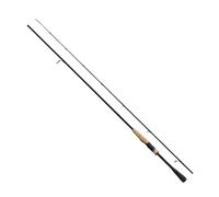 SHIMANO Canna Expride 2,08m 6'10