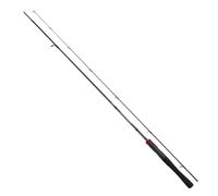 Shimano Canna Forcemaster AS Trout Area GAMMA COMPLETA 1,88 E 1,98mt TROTA LAGO