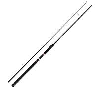 Shimano Canna Jigging Spinning Vengeance Pilk 270 cm - 265 g - P.70-140 g - TR.141 cm - SVPILK27070140