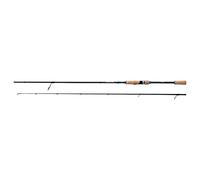 SHIMANO Canna Nexave Spinning 2,69m 8'10'' 21-56g 2pc