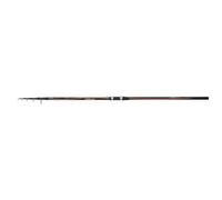 SHIMANO Canna Sonora AX Surf Tele 4,20m 200g 6pc