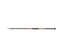 SHIMANO Canna Sonora Boat Tele 2,70m 50-150g 4pc