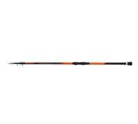 SHIMANO CANNA SONORA BOAT TELE