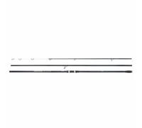 Shimano canna Speed Master SURF H 425-150g DX Hybrid | fibra di carbonio