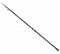 SHIMANO CANNA SPEEDMASTER EX SURF TE MT. 4,30/4,50- AZIONE 150G/170G/200G