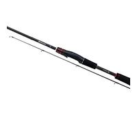 SHIMANO Canna Spinning ZODIAS - 100, 203, 2, 104, 4-12