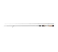 SHIMANO Canna Stradic Spinning 2,03m 6'8'' 1-7g 2pc