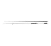 Shimano Canna da pesca Stradic Spinning FAST 2,44 m 28-84 g 2 pezzi