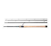 SHIMANO Canna Stradic Spinning 2,74m 9'0