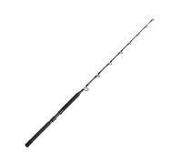 SHIMANO Canna TLD B Stand Up 1,65m 5'5"" 80lb 1pc