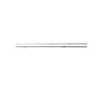 SHIMANO TX-2A, 2 parti, Canna da pesca per carpe