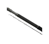 SHIMANO Canna Tyrnos B Trolling Lite 20 lb