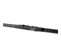 SHIMANO Canna Ultegra XR Surf 4,50m 200g 3pc