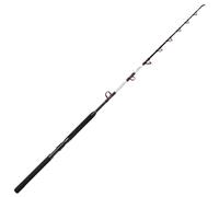 SHIMANO Canna Vengeance Standup Spiral 1,65m 5'5"" 50lb 1pc