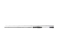 SHIMANO Canna Yasei AX 1,90m 35-70g 2pc Fast Casting
