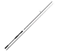 SHIMANO Canna Yasei BB AX Predator Spin 2.05m 7-25g 2pc