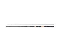 SHIMANO Canna Yasei Ltd Cast Fast 1,90m 50-80g 2pc