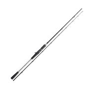 SHIMANO Canna Yasei Pike XH Spin Fast 2,30m 56-170g 2pc