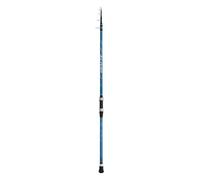 SHIMANO Canne Bateau Spinning Alivio BX Boat Tele 270cm - 250g - P.50-150g - TR.115cm - ALVBXBTTE27H