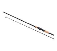 SHIMANO Canne Leurre Spinning Beastmaster FX 270cm - 165g - P.21-56g - TR.138cm - SBMFXMF27H