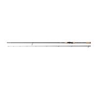 SHIMANO Canne Leurre Spinning Sedona Chub Special 299cm - 143g - P.5-15g - TR.153cm - SEDCHUB910L