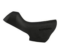 SHIMANO Cappe a leva STI