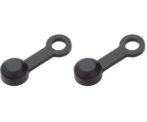 Shimano, Cappuccio Vite Spurgo, BR-M755 (Confezione da 2)