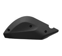 SHIMANO Carcasa Cubre Motor DU